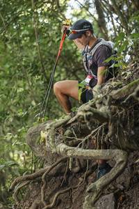 BIB: 
                            <button type="button" onclick="openModal(28078259)" class="btn btn-primary btn-sm float-right btn-popup" data-toggle="modal" data-target=".modal-high-quality">
                        <i class="fas fa-shopping-cart"></i> Add to Cart
                    </button>
                                            <button type="button" onclick="isThisMe(28078259, true)" class="btn btn-success btn-sm float-right btn-popup btn-isme hidden" data-toggle="tooltip" data-placement="bottom" title="นี่คือรูปของคุณใช่ไหม คลิกที่นี่เพื่อเอาเข้าอัลบั้ม">
                        <i class="fas fa-plus"></i> Add to album
                    </button>
                    <button type="button" onclick="isThisMe(28078259, false)" class="btn btn-warning btn-sm float-right btn-popup btn-isnotme hidden">
                        <i class="fas fa-ban"></i> Remove from album
                    </button>